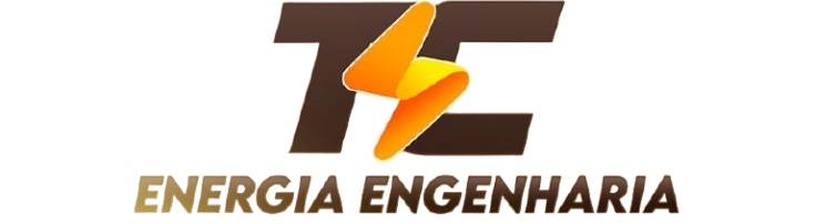 TC Energia e Engenharia
